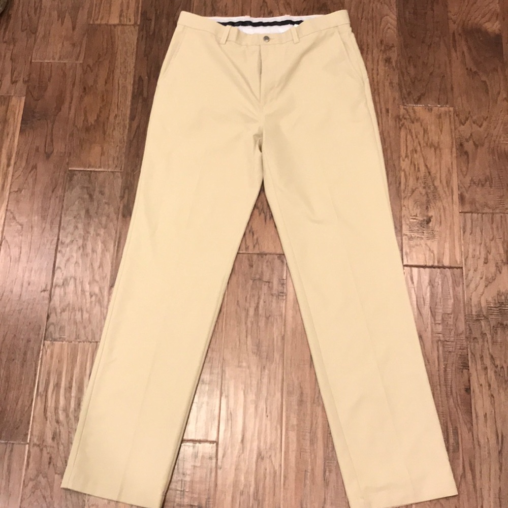 Callaway men’s golf pants
